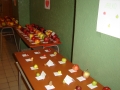 Jablkofest 2008
